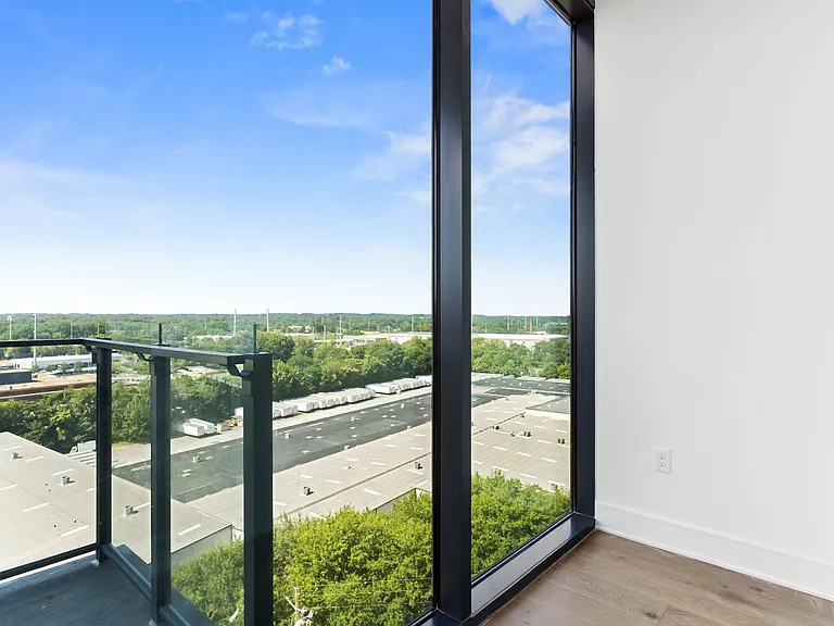Seven88 West Midtown — Photo 321