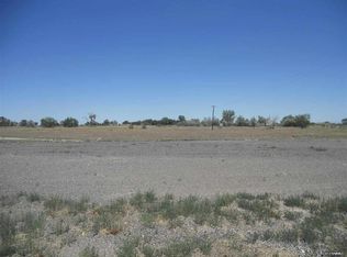 7450 Reno Hwy, Fallon, NV 89406