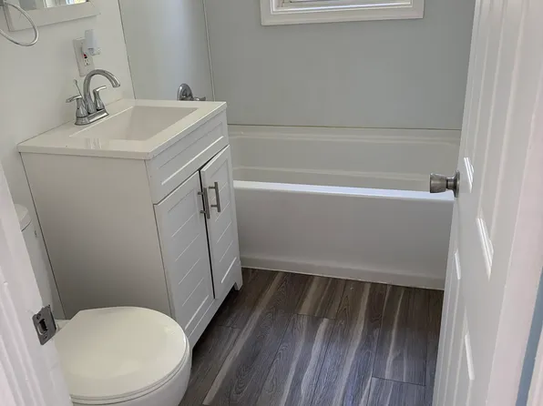 627629 Virginia Ave #627, Martinsburg, WV 25401