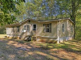 108 Charlottes Web Dr, Ellijay, GA 30540