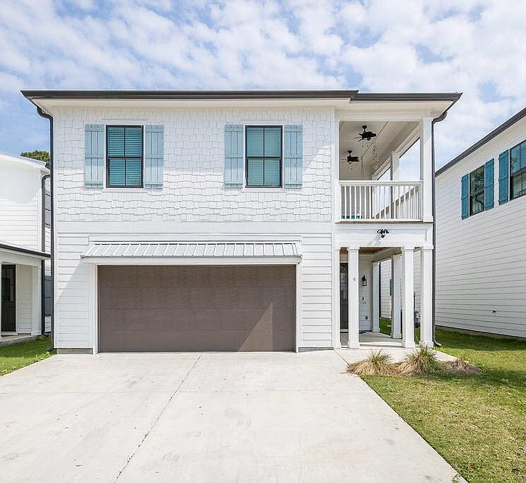 24212 Pepper Ln Orange Beach, AL Zillow