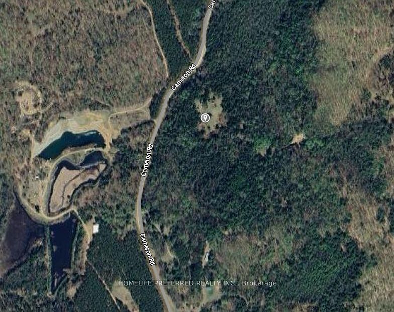 1st image of 0 Cameron Rd