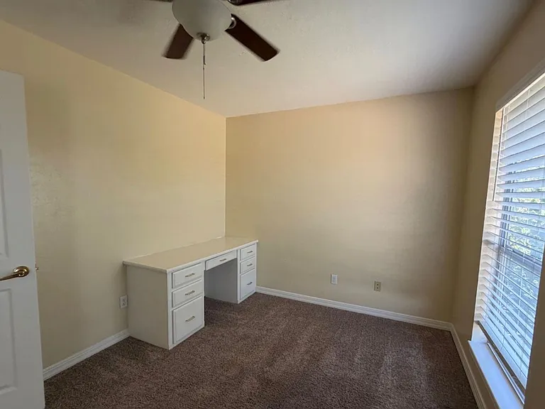 3811 N Asbury Ave #B — Photo 9