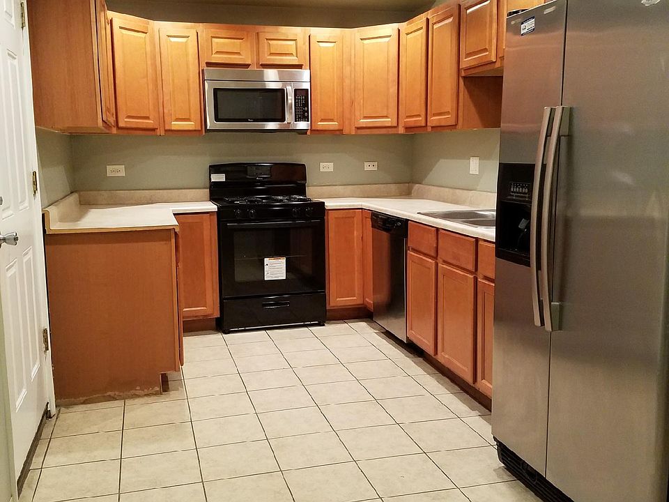 1st image of 2652 W Washington Blvd #G
