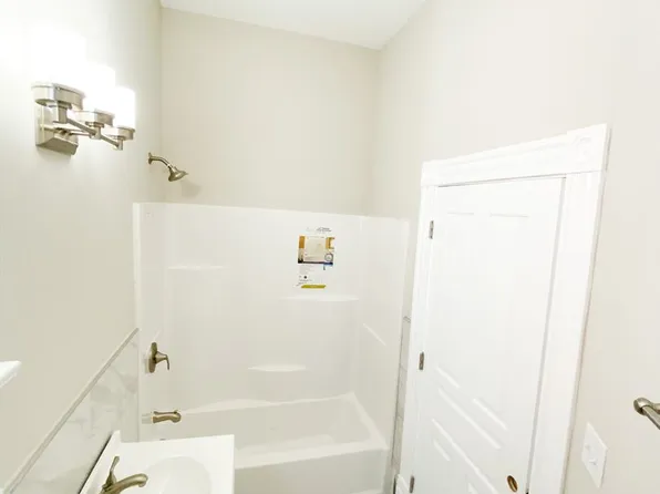 3534 Nebraska Ave APT A, Saint Louis, MO 63118