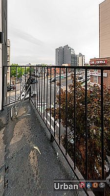 5th image of 564 4th Ave #3B