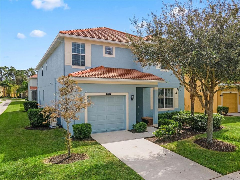 1st image of 2957 BEACH PALM AVENUE