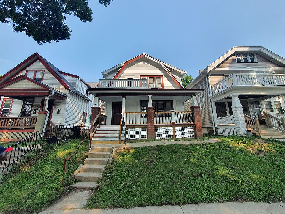 Duplex_09012021