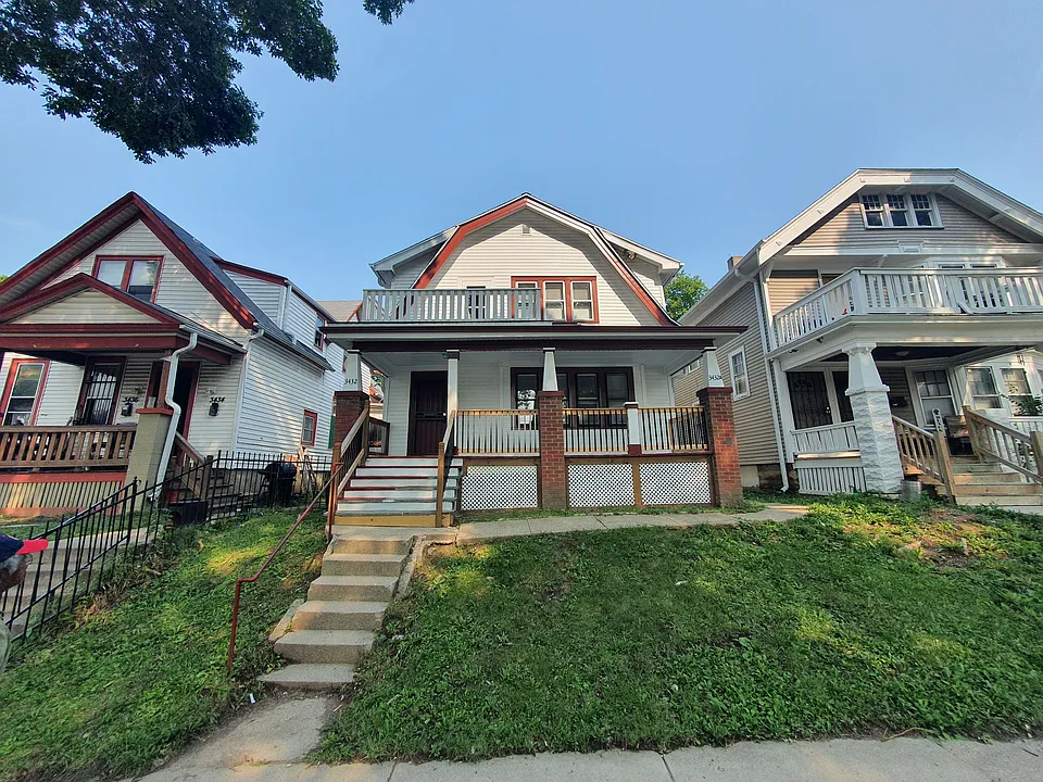 Duplex_09012021