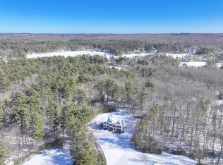 268 Hall St, Dunstable, MA 01827