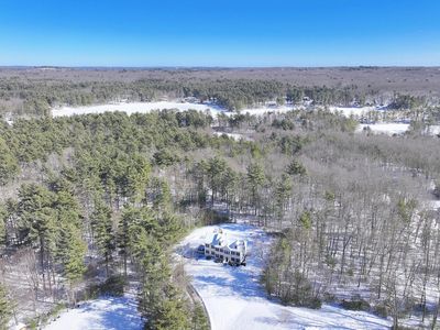 268 Hall St, Dunstable, MA, 01827