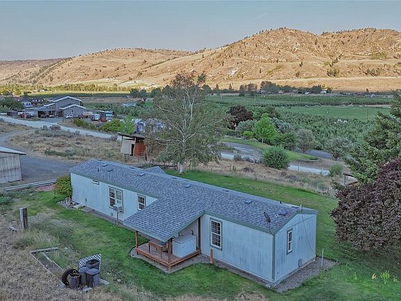 2nd image of 9 Sunrise Heights Road