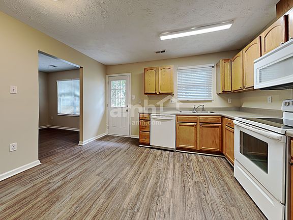 4th image of 7745 Edith Keeler Ln