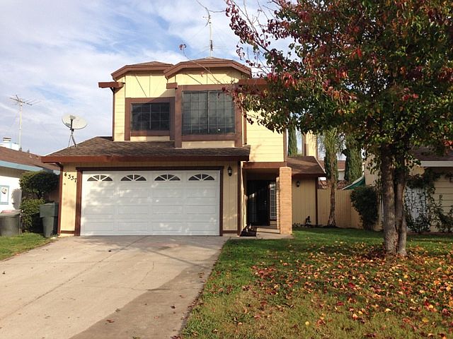 1st image of 4337 Greenholme Dr