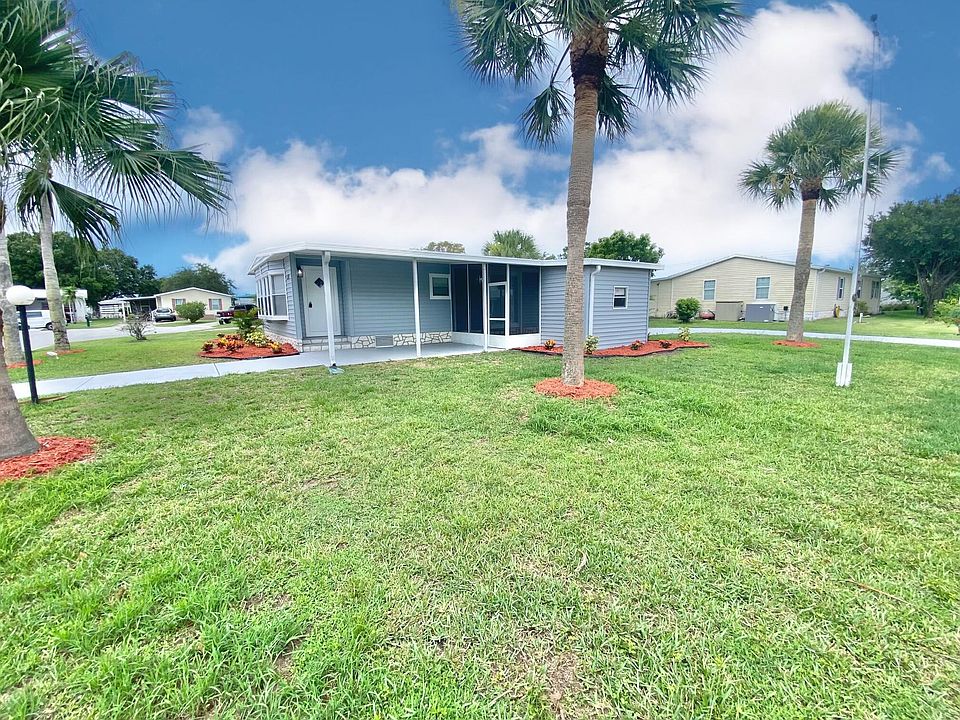 1st image of 1038 Warbler Court
