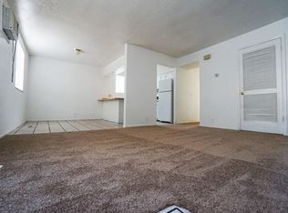 269 S Montgomery St APT 1, Salt Lake City, UT 84104