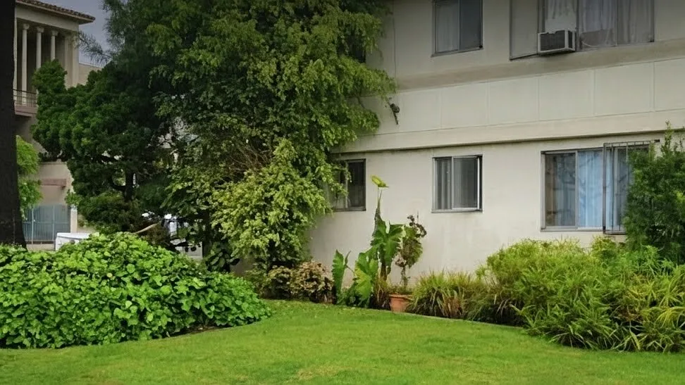 1 bed, 700 sqft, $1,900 — Photo 1