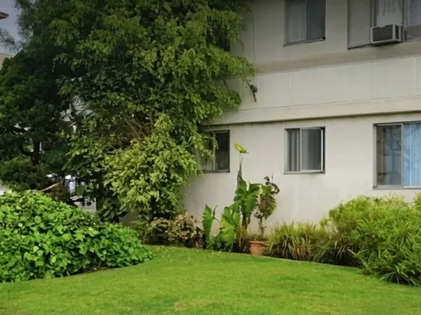 10524 Palms Blvd, Los Angeles, CA 90034