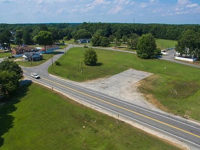 11130 Doyle Blvd, Mc Kenney, VA, 23872