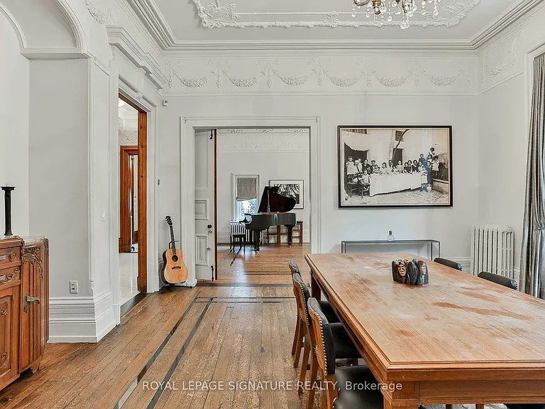 4 Wellesley Pl — Photo 10