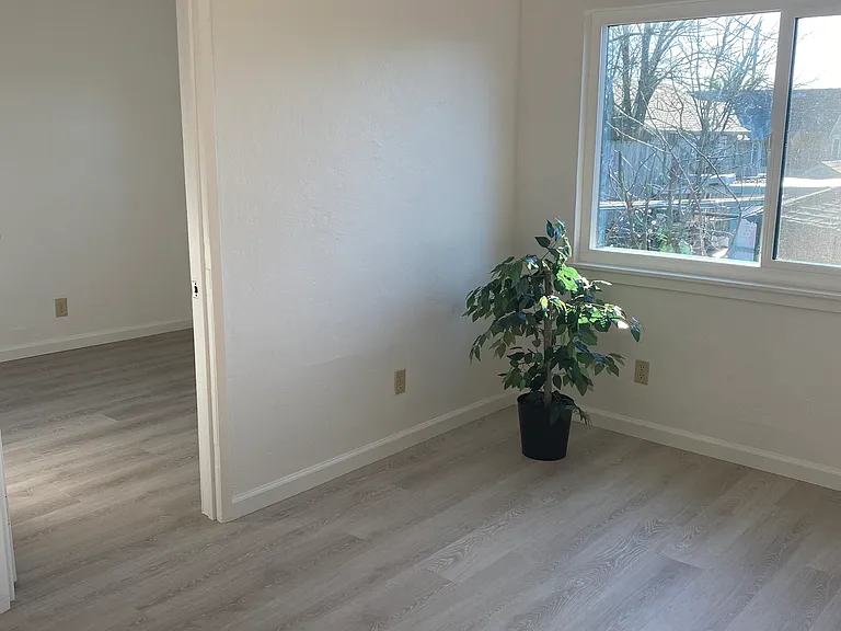 159 Craven St #C — Photo 8