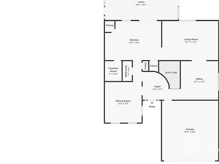 371 Pebble Ct — Photo 2