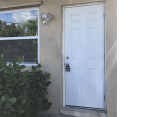 11731 SW 223rd St #C, Miami, FL 33170