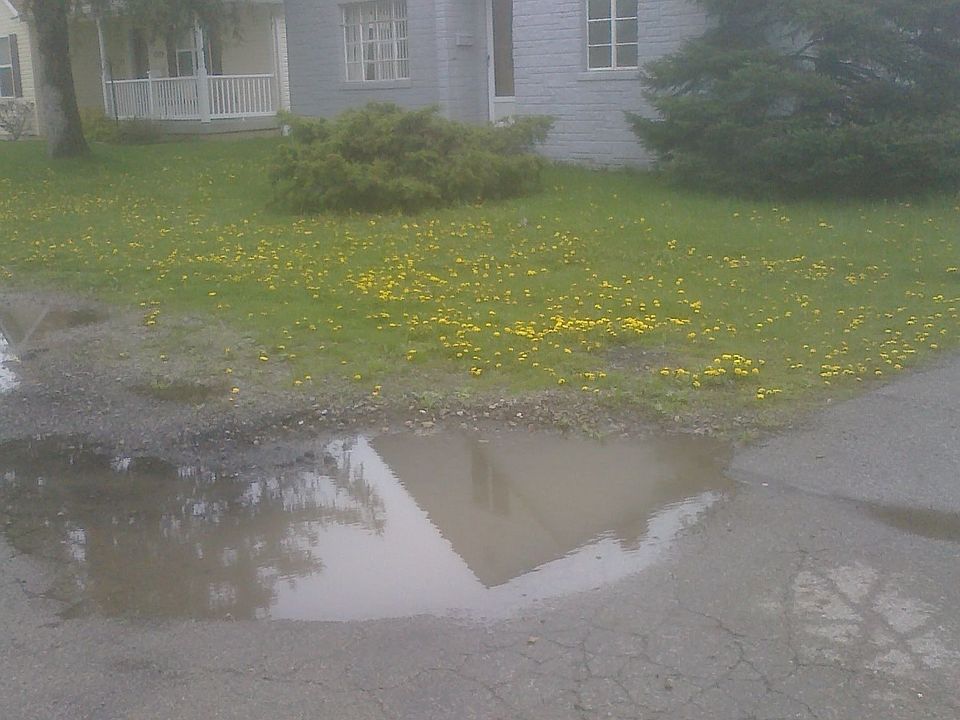 1st image of 3936 Columbia St