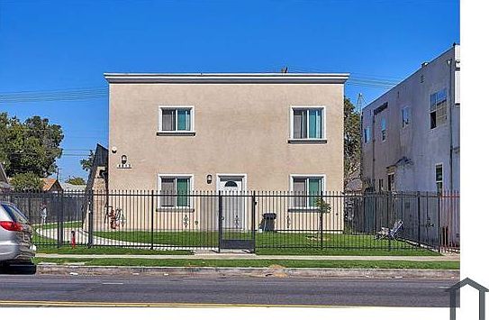 2nd image of 4812 Avalon Blvd