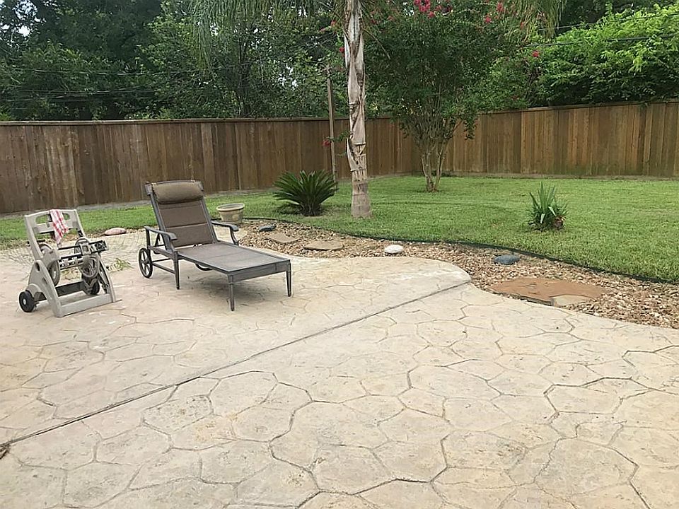 1st image of 3723 Tiffany Dr