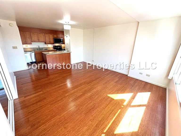 1621 Dole St #903 — Photo 4