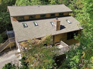 266 Independence Blvd, Asheville, NC 28805