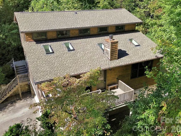 266 Independence Blvd, Asheville, NC 28805