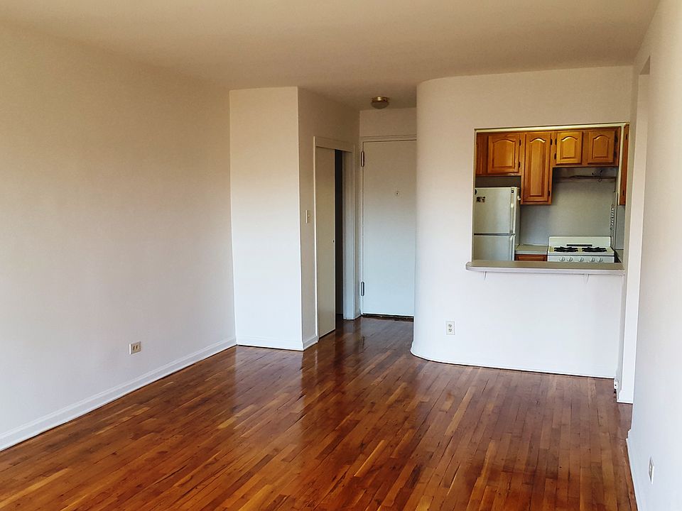 1st image of 2225 Benson Ave APT 2F