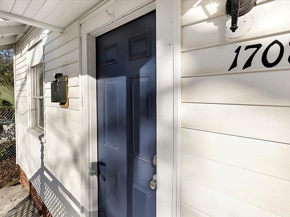 4th image of 1708 Lennox Ct #1708
