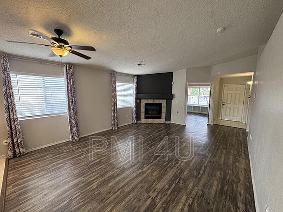 4th image of 10620 Rio Del Sole Ct NW
