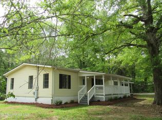 380 Lee Road 374, Valley, AL 36854