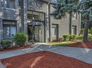 Heritage Park Apartments, McKeesport, PA 15131