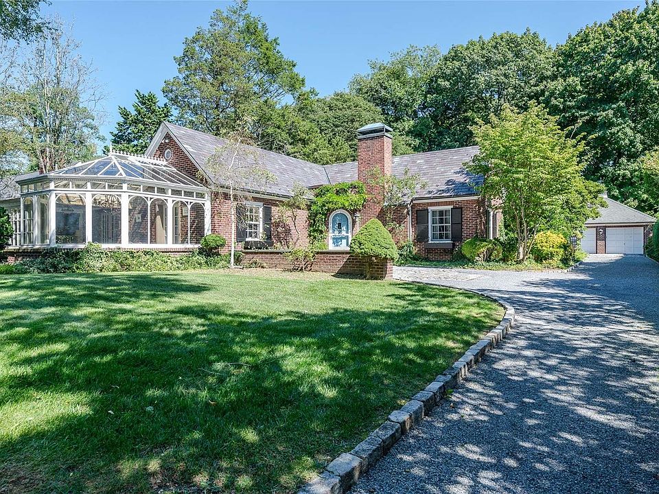 1st image of 168 Baldwin Avenue