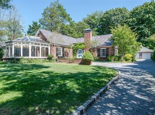 168 Baldwin Ave, Locust Valley, NY 11560