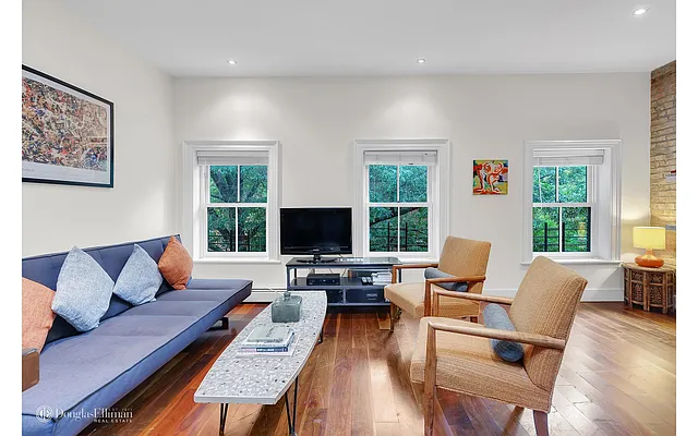 Sold by Douglas Elliman | media 7