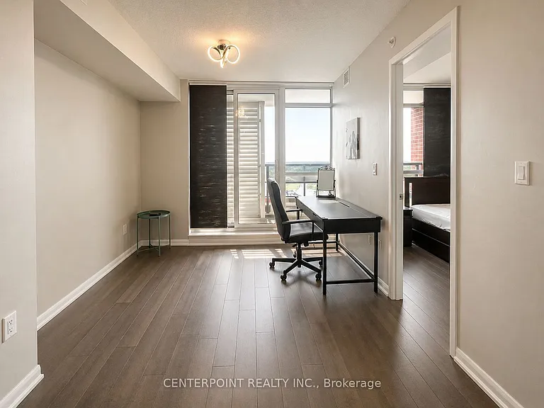 830 Lawrence Ave W #2601 — Photo 5
