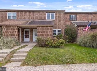 22 Markel Rd, Malvern, PA 19355