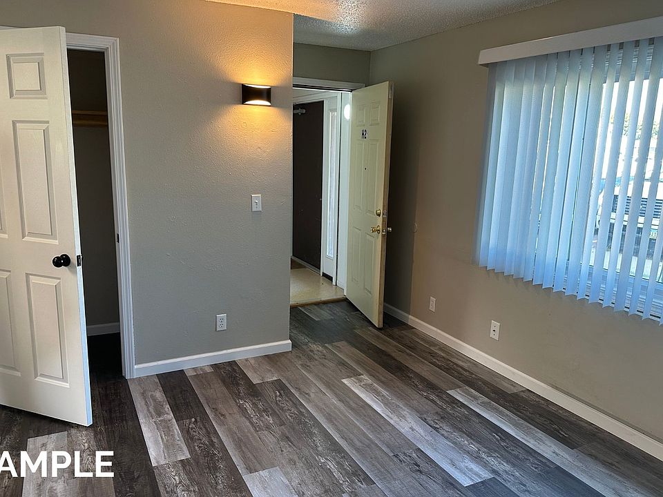 McCook Apartments 340 Streeter Dr McCook Lake SD Zillow