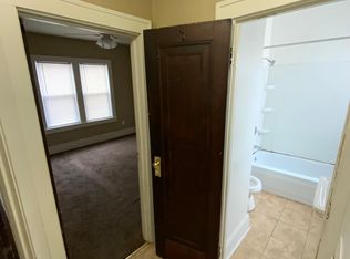 3681 E 135th St #3, Cleveland, OH