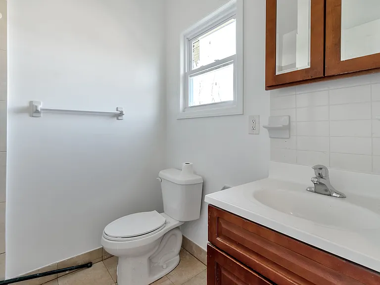 383 Central Ave #3 — Photo 9