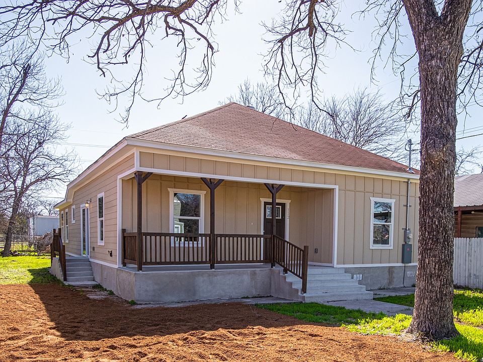 1st image of 112 ESSEX ST