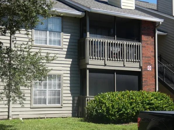 9100 Dr Martin Luther King Jr St N APT 1305, Saint Petersburg, FL 33702