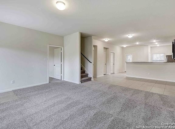 2nd image of 6328 Juniper Way