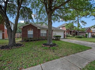 7011 Jasmine Trl, Houston, TX 77084